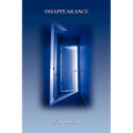 Disappearance