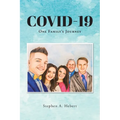 Covid-19: One Family's Journey