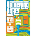 Gathering Lights