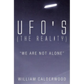 UFO's (The Reality): "We are not alone"