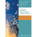 Civil Court Responses to Intimate Partner Violence and Abuse