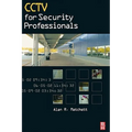 Cctv for Security Professionals