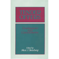Tender Offers: Developments and Commentaries