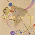 Edna Taçon