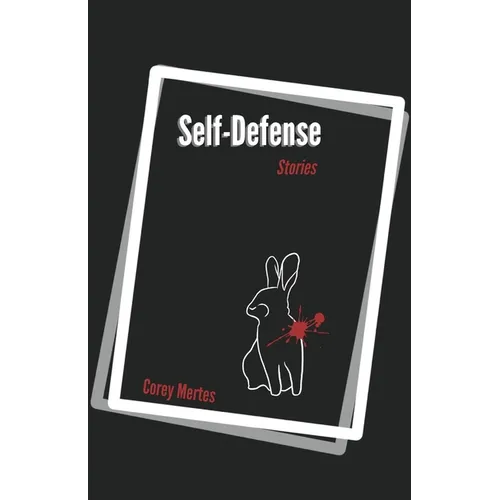 Self-Defense