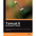 Tomcat 6 Developer's Guide