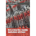 Next.js Deep Dive: Scalable Applications with React