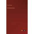 The Rosetta Stone