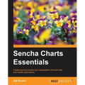 Sencha Charts Essentials