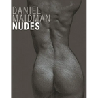 Daniel Maidman, Nudes