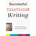 Successful Television Writing