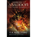 The Grimoire of Abaddon