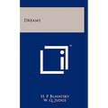 Dreams
