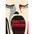 Gavin Goode