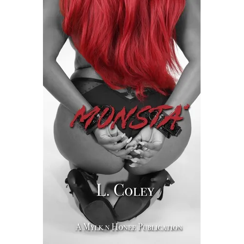 Monsta