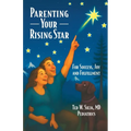 Parenting Your Rising Star