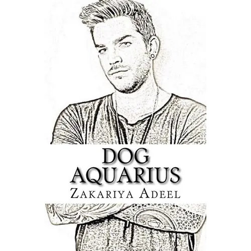 Dog Aquarius: The Combined Astrology Series