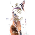 Into The Light: A True Story of a Near-Death Experience on An Ordinary Miracle Day