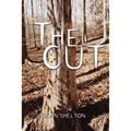 The Cut