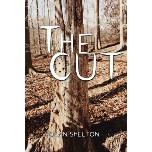 The Cut