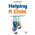 Helping a Child