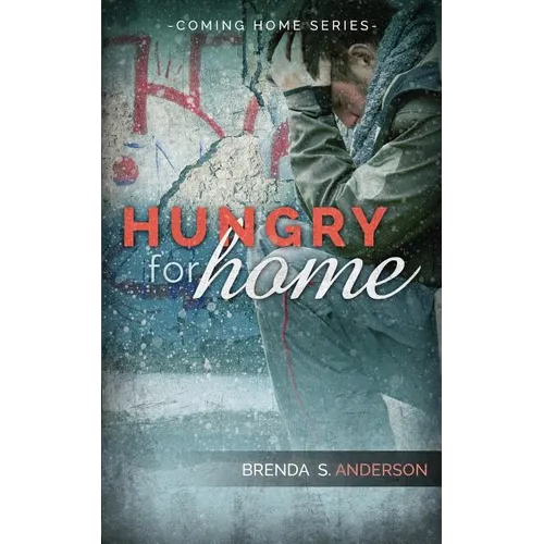 Hungry for Home