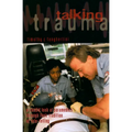 Talking Trauma