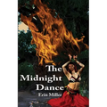 The Midnight Dance