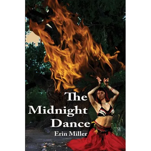 The Midnight Dance