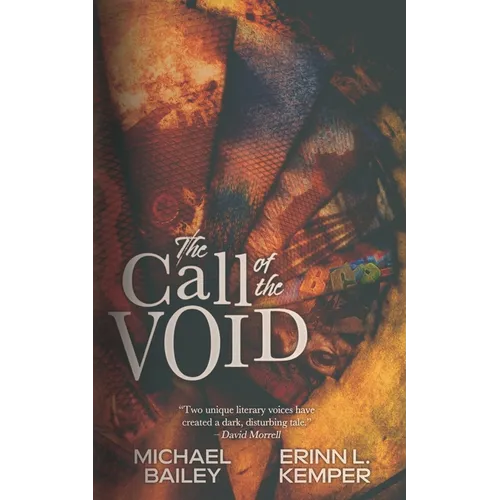 The Call of the Void
