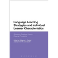 Language Learning Strategies and Individual Learner Characteristics: Situating Strategy Use in Diverse Contexts