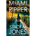 Miami Ripper