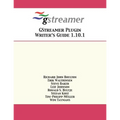 GStreamer Plugin Writer's Guide 1.10.1
