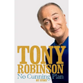 No Cunning Plan: My Unexpected Life, from Baldrick to Time Team and Beyond