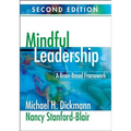 Mindful Leadership: A Brain-Based Framework