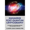 Managing Post-Quantum Cryptography