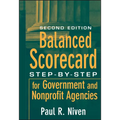 Balanced Scorecard