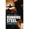 Running Steel