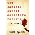 The Sanibel Sunset Detective Returns