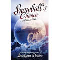 Snowball's Chance