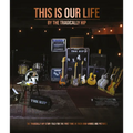 This Is Our Life