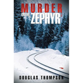 Murder on the Zephyr
