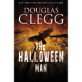 The Halloween Man