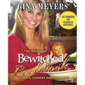 The Magic of Bewitched Cookbook: Clients, Cookery and Cocktails