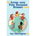 Living with Your Exchange Student