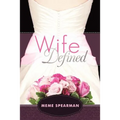 Wife Defined