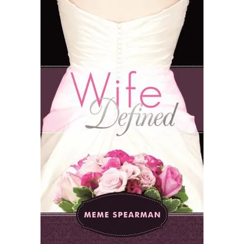 Wife Defined