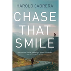 Chase That Smile