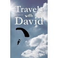 Travels with David