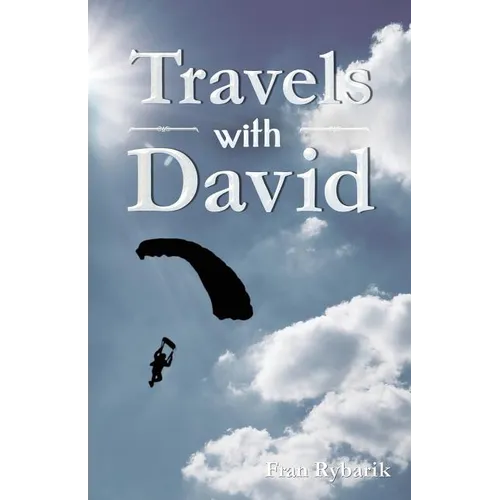 Travels with David